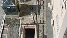 Flag Apartment - Metro A - Subaugusta - Foto 2