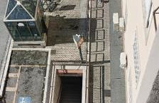 Flag Apartment - Metro A - Subaugusta - Foto 2