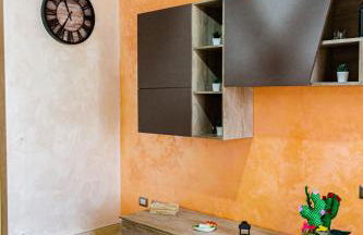 Peter's House 2 - Foto 27