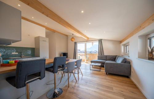 Haus Margreiter - Foto 15