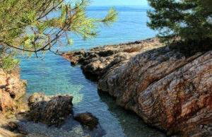 Apartment Fana - Foto 36