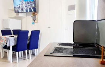 Casa Pomonte - Foto 17