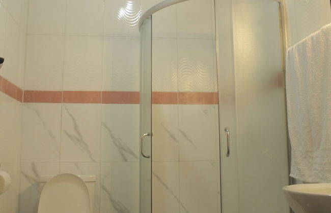 Les Flamants Rose - Gulfview - Foto 13