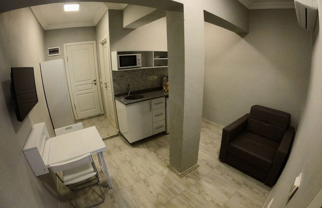 Miralya Homes - Foto 32