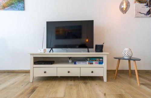 Haus "Atlantis", Wohnung 11 "Arielle" - Foto 8