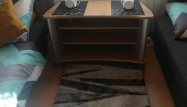 Apartament nad szumiącym potokiem - Foto 3