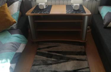 Apartament nad szumiącym potokiem - Foto 3