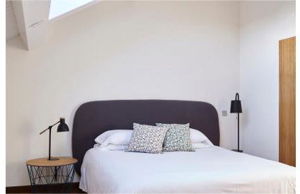 60 Balconies Design - Photo 28