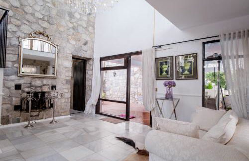 Casa Teresa - Foto 26