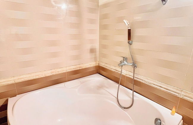 Van Cao by HPT Home - Photo 20