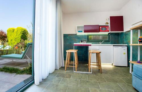 Village Esperia - Foto 73