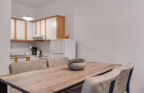 Anemousa Studios - Foto 76