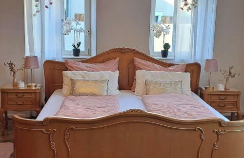 Barocker Hof Rhodt - Foto 65