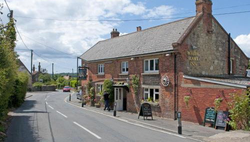 Shiloh Cottage - Foto 5