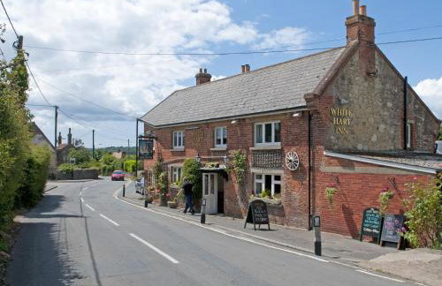 Shiloh Cottage - Foto 5