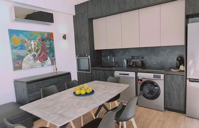 32 Lim- Stay Vintage House - Photo 3