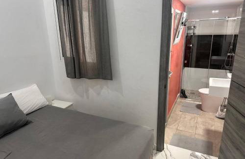 Apartamento con Calefacción y parking privado - Photo 45