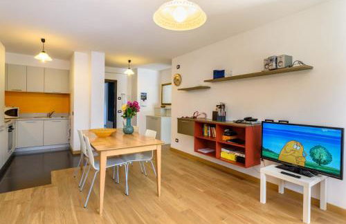 Le Case del Ponte - Foto 1