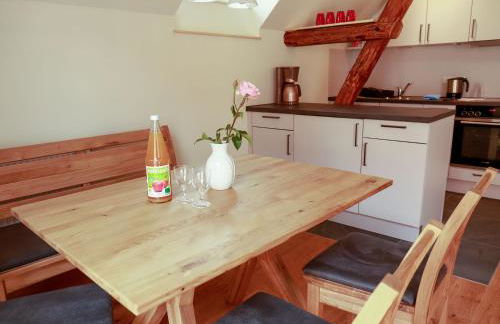 Biobauer Heubach - Foto 30