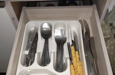 Guarujá Aconchego 4km da praia - Foto 18