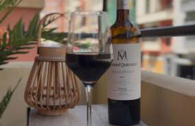 Apartamento NUEVO Lujoso Suites Centro Bilbao Wifi ,Parking - Foto 41