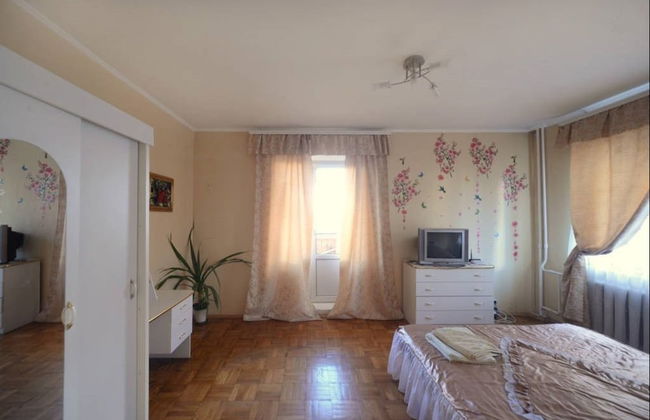 Valentina Apartmenty - Foto 8