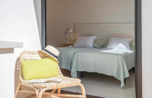 Bonita stay B Sky Piscina caliente, vistas, wifi - Foto 35