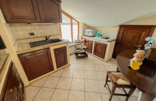 Casa Felice da Piera - Foto 18