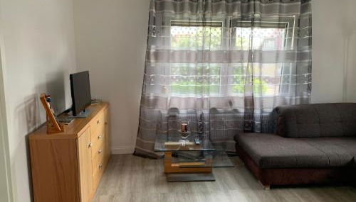 Roswitha-Gandersheim - Foto 4