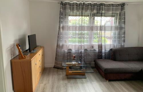 Roswitha-Gandersheim - Foto 4