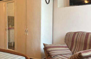 La Taverna del Ricetto - Foto 9