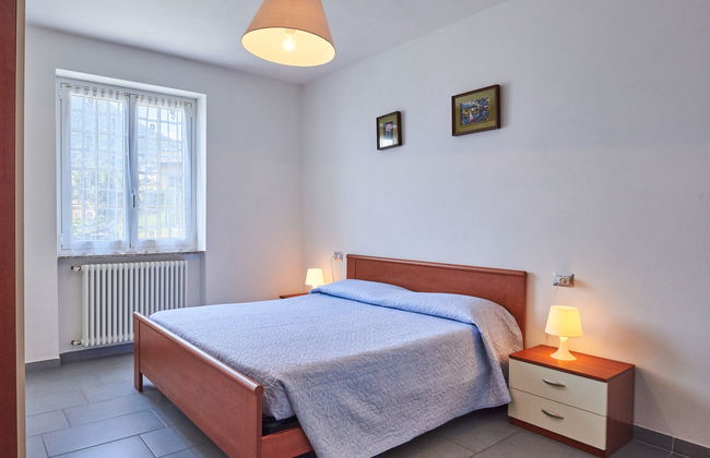 Aurora (DMA330) - Foto 11