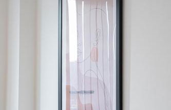 Sevenstay Apartments Fleet Street - Foto 75