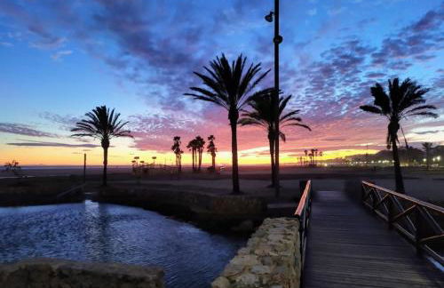 Good Atmosphere Apartment - Foto 34