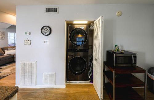 Beach Mode ON! - Foto 11