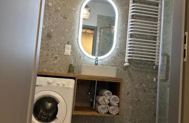 Apartament KARMEL 2 - Foto 15