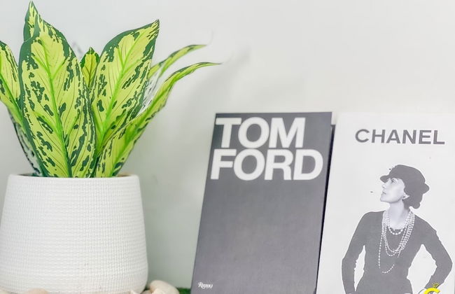 GAO Phala Ocean View Pool Villa - Foto 17