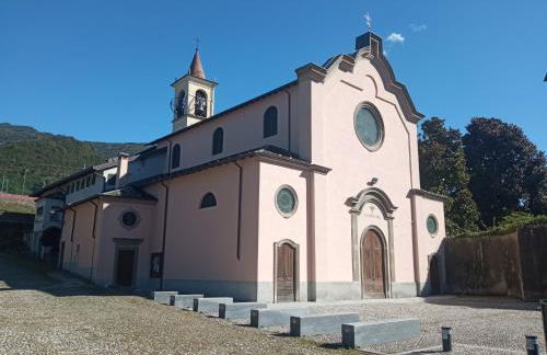 Cà del Fuma - Foto 13