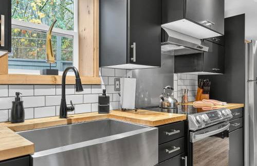 Spring Break Promos - LifeSize Dinos, 4BR, HotTub - Foto 22