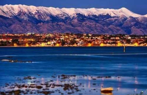 Apartment Tomislav - Foto 61