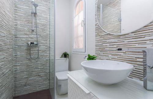 Casa Don Camilo Costa Ballena - Photo 6