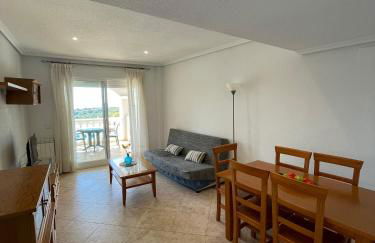 Alpen1 Nerea / 2 Dormitorios - Foto 85