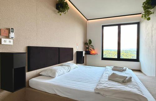 The East House ONE - Foto 11