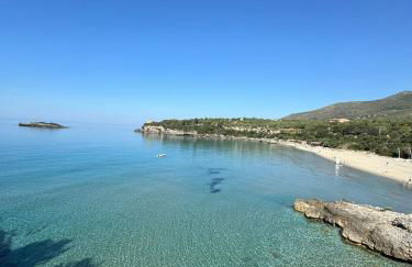 Mary appartament - Foto 1