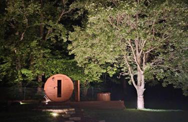 Dom Bernardo - Foto 13