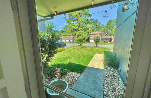 Big, Tidy, Cushy, & Activities - Foto 42