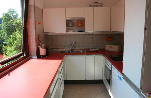 Maison au soleil - Foto 25