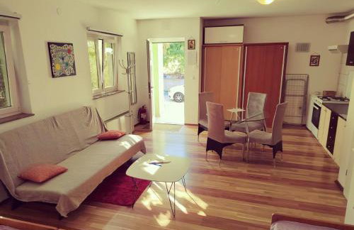 Green house - Foto 6