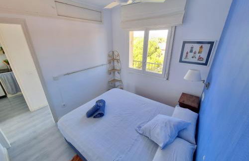 Ático frente al mar - Foto 14