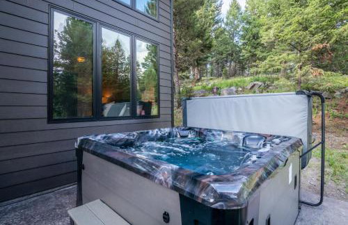 Granite Moose Hideaway - Foto 2